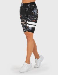 Stronger Voodoo Cykelbyxor