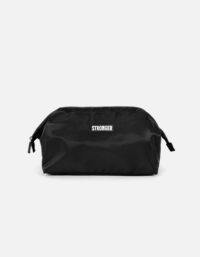 Stronger Toiletry Bag