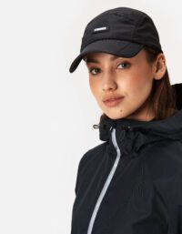 Stronger Adventure Keps