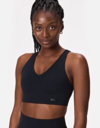 Stronger Sleek Sport-bh