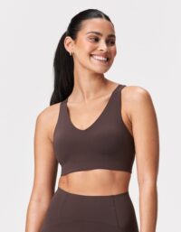 Stronger Sleek Sport-bh