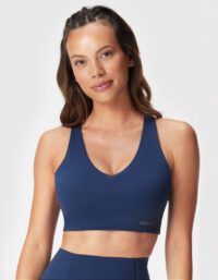 Stronger Sleek Sport-bh