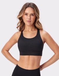 Stronger Bounce Sport-bh