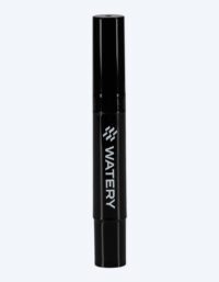 Watery anti fog stick - Anti fog spray - simglasögon (Bäst i test)