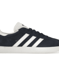 Adidas Gazelle Navy White