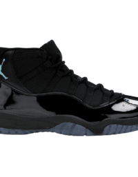 Air Jordan 11 Retro Gamma Blue