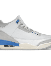 Air Jordan 3 Retro Lucky Shorts