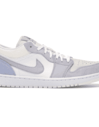 Air Jordan 1 Low Paris