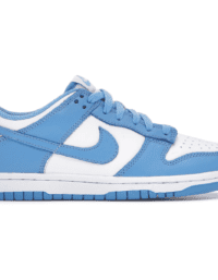 Nike Dunk Low UNC GS