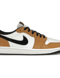 Air Jordan 1 Low OG Rookie of the Year