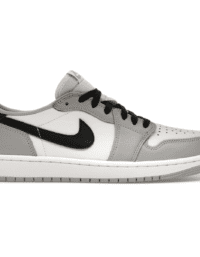Air Jordan 1 Retro Low OG Barons