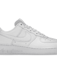 Nike Air Force 1 Drake Certified Lover Boy