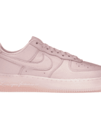 Nike Air Force 1 Low x Drake Pink Foam