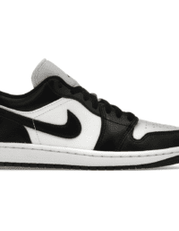 Air Jordan 1 Low Panda (2023)