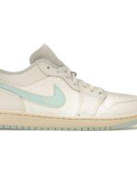 Air Jordan 1 Low Sail Iglo