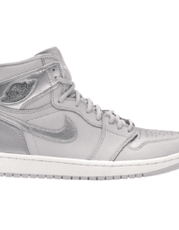 Air Jordan 1 Retro High CO.JP Neutral Grey