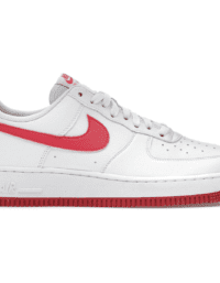 Nike Air Force 1 Low 07 Next Nature Aster Pink