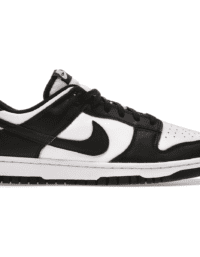 Nike Dunk Low Panda