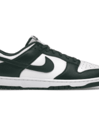 Nike Dunk Low Michigan