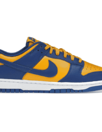 Nike Dunk Low UCLA