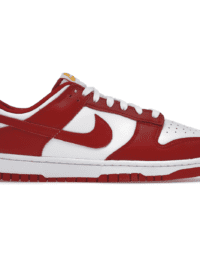 Nike Dunk Low USC