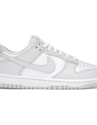 Nike Dunk Low Photon Dust