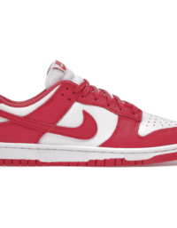 Nike Dunk Low Archeo Pink