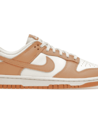 Nike Dunk Low Harvest Moon