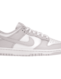 Nike Dunk Low Venice