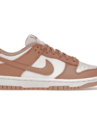Nike Dunk Low Rose Whisper