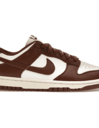 Nike Dunk Low Cocoa Waow