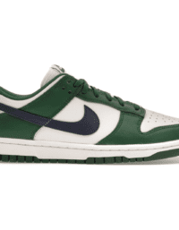 Nike Dunk Low Retro Gorge Green Midnight Navy