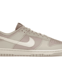 Nike Dunk Low Next Nature Platinum Violet