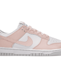 Nike Dunk Low Next Nature Pale Coral