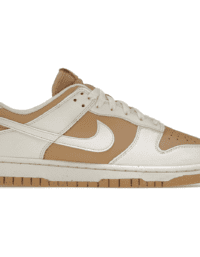 Nike Dunk Low Next Nature Beige Sail