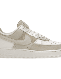 Nike Air Force 1 Low 07 Coconut Milk