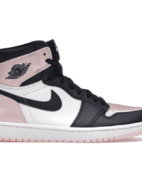 Air Jordan 1 Retro High OG Atmosphere