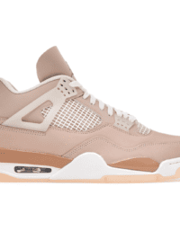 Air Jordan 4 Retro Shimmer