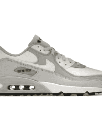 Nike Air Max 90 Gore-Tex Photon Dust