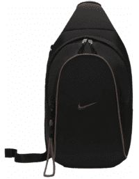 Nike Taske Iron Stone 8L