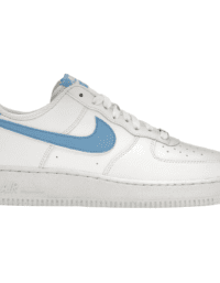 Nike Air Force 1 Low Next Nature University Blue