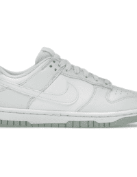 Nike Dunk Low Next Nature White Mint