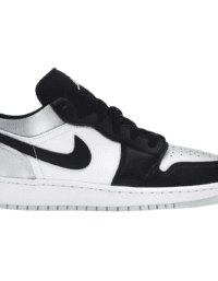 Air Jordan 1 Low Easter Pastel Tie-Dye