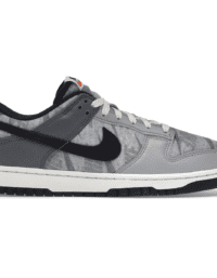 Nike Dunk Low SE Copy Paste