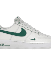 Nike Air Force 1 Low 07 LV8 40th Anniversary Sail Malachite