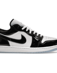 Air Jordan 1 Low SE Concord