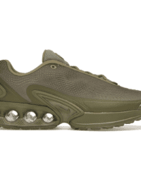 Nike Air Max Dn Neutral Olive