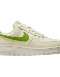 Nike Air Force 1 Low 07 SE Coconut Milk Chlorophyll