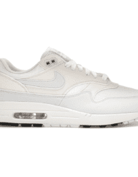 Nike Air Max 1 Football Grey