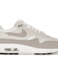 Nike Air Max 1 Platinum Violet
